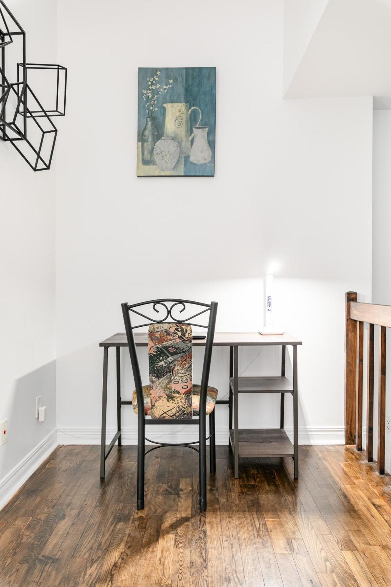 Luxueux Condo Au Coeur De Quebec! Bagian luar foto